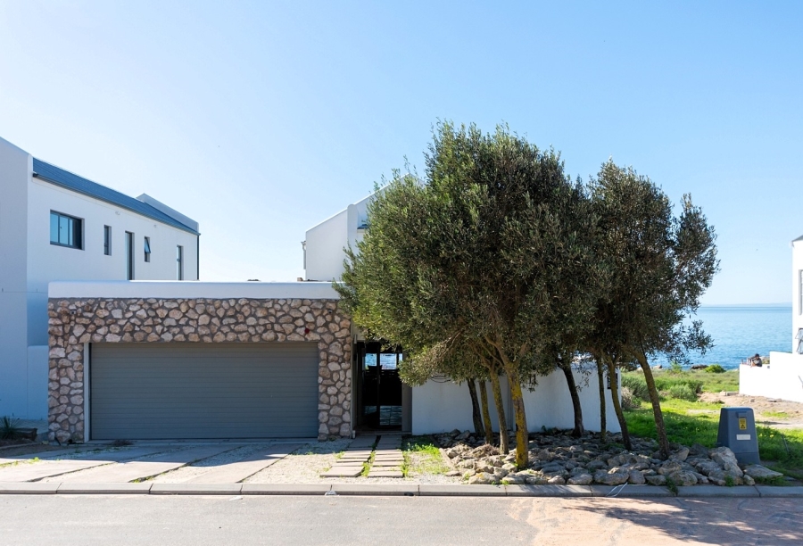 3 Bedroom Property for Sale in St Helena Views Western Cape